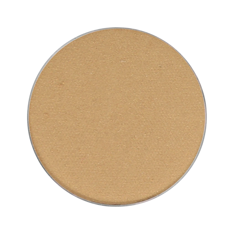 Eyeshadow Refill Magnetic Toffee