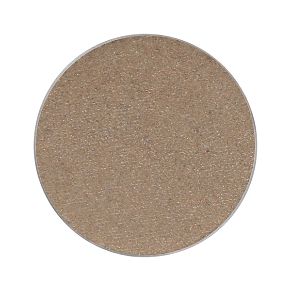 Eyeshadow Refill Magnetic Hazelnut