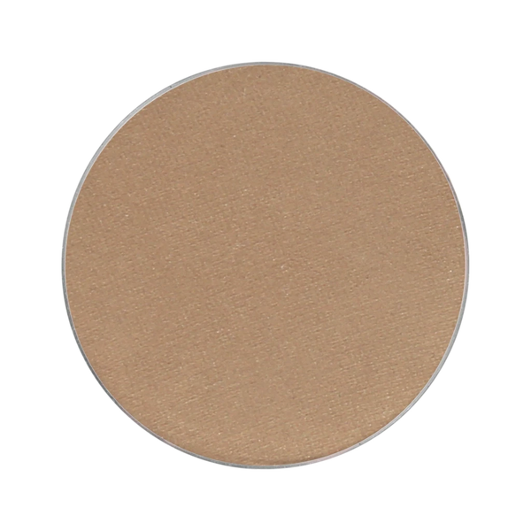 Eyeshadow Refill Magnetic Cashmere