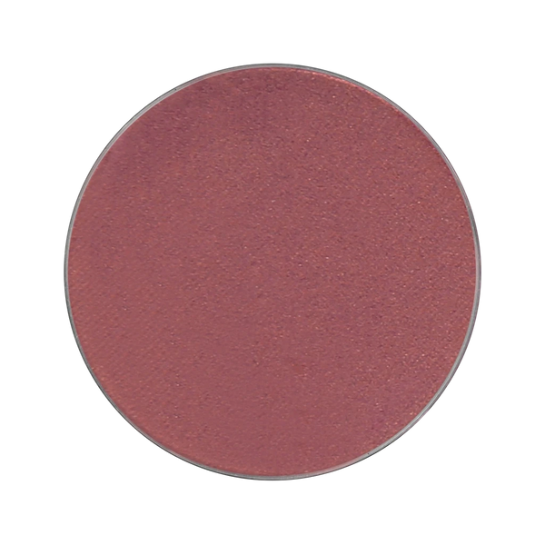 Eyeshadow Refill Magnetic Rose