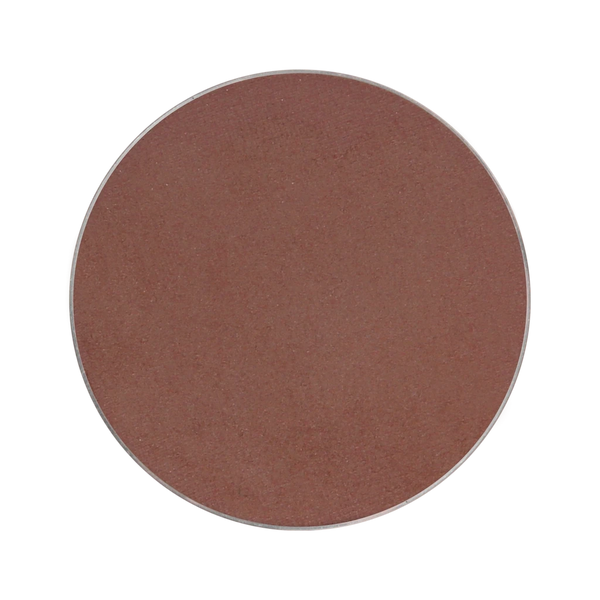 Eyeshadow Refill Magnetic SATIN