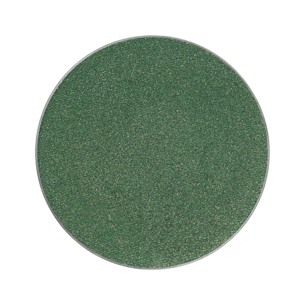 Eyeshadow Refill Magnetic EMERALD