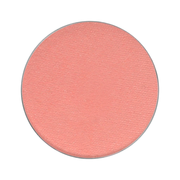 Eyeshadow Refill Magnetic PINK APRICOT