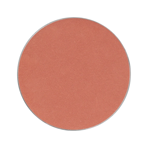 Blush Refill Magnetic Natural