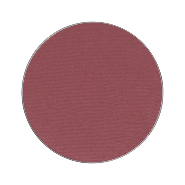 Blush Refill Magnetic Summer