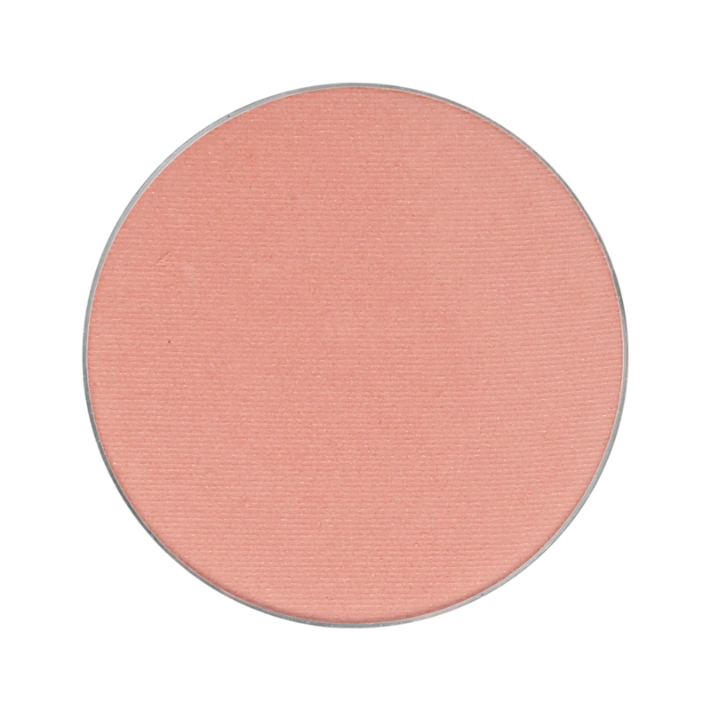 Blush Refill Magnetic Spring