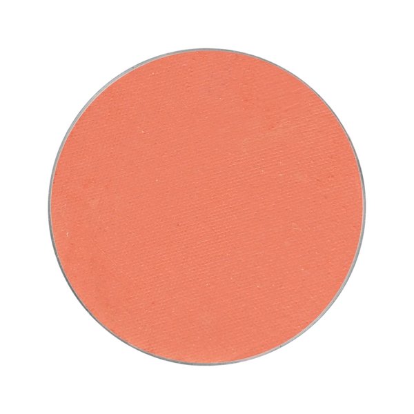 Blush Refill Magnetic Apricot