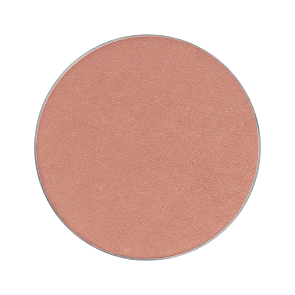 Blush Refill Magnetic Caramel