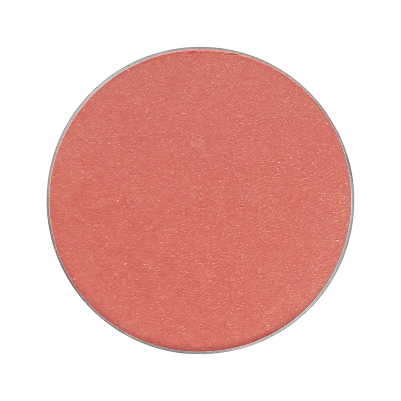 Blush Refill Magnetic Coral