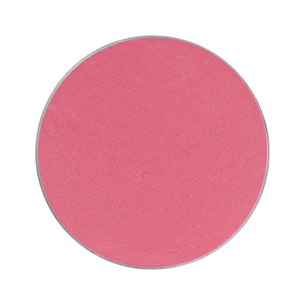 Blush Refill Magnetic Candy