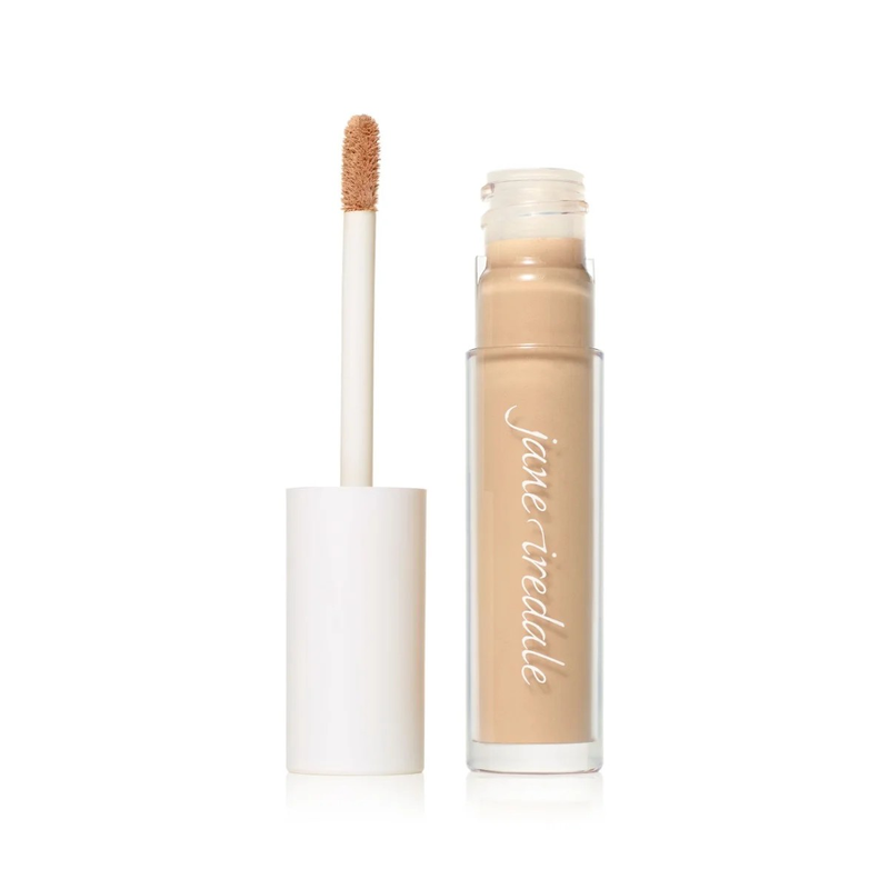 Liquid Concealer 8N