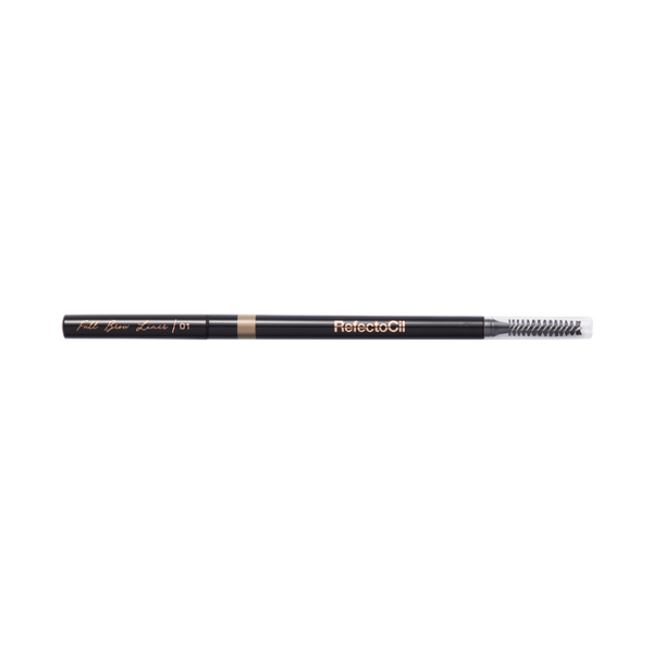 Full Brow Liner Light 1