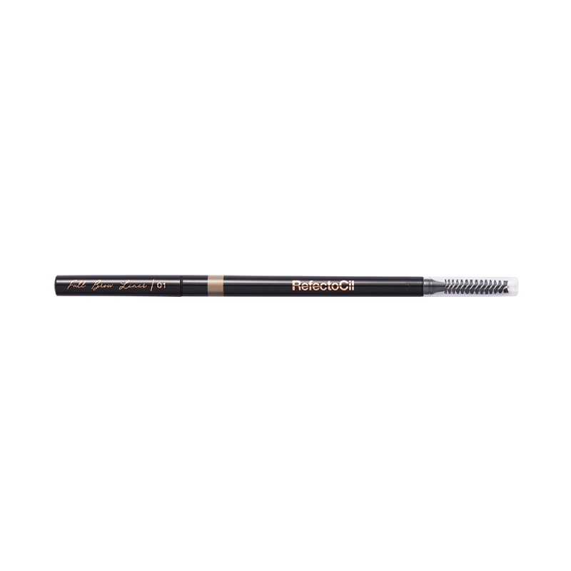 Full Brow Liner Light 1