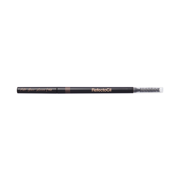 Full Brow Liner Medium 2