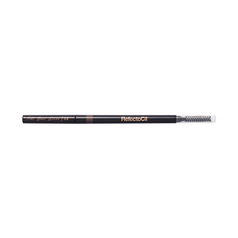 Full Brow Liner Medium 2