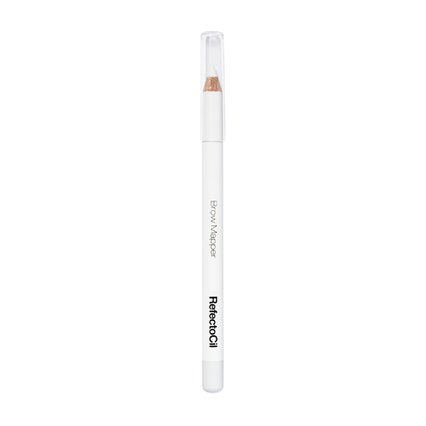 Brow Mapper Pen