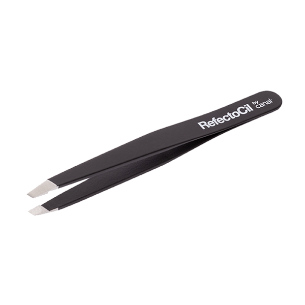 Precision Brow Tweezer