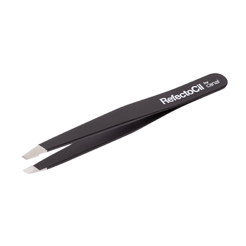 Precision Brow Tweezer