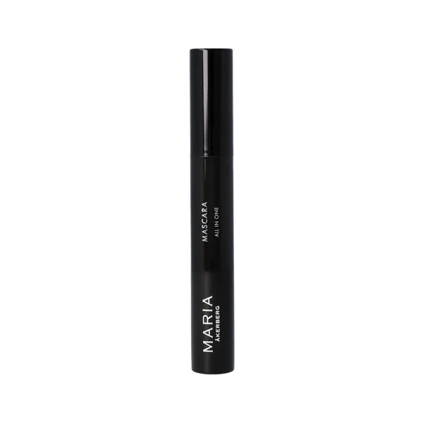 Mascara All In One