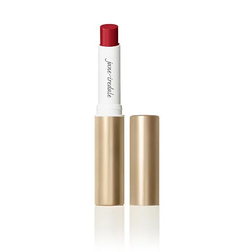 ColorLuxe Lipstick Candy Apple