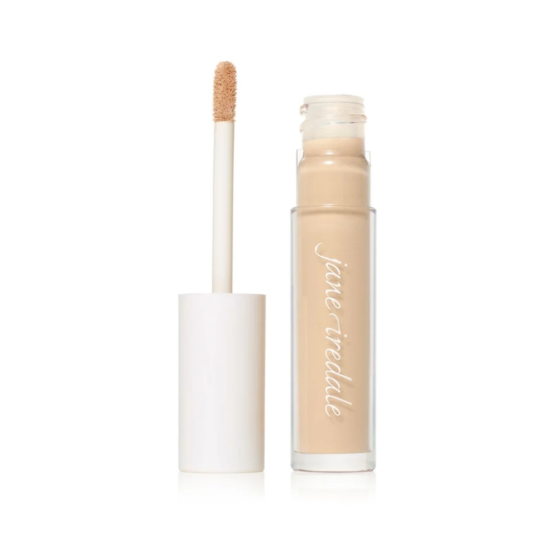 Liquid Concealer 4N