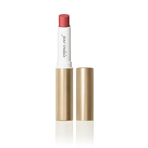 ColorLuxe Lipstick Sorbet