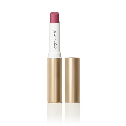 ColorLuxe Lipstick Mulberry