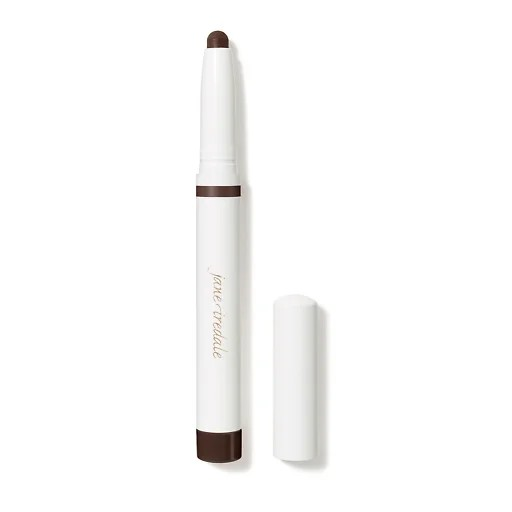 Eye Shadow Stick Americano