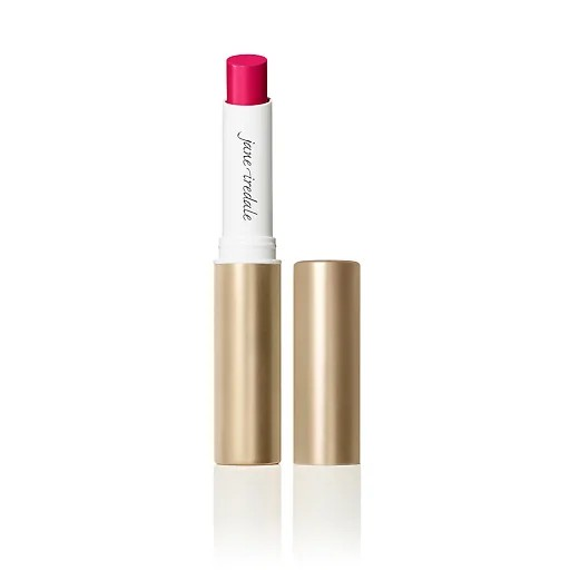 ColorLuxe Lipstick Peony