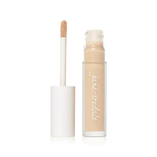 Liquid Concealer 3W