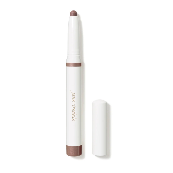 Eye Shadow Stick Bronze