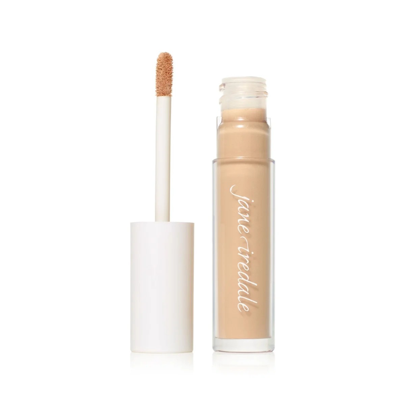 Liquid Concealer 7W