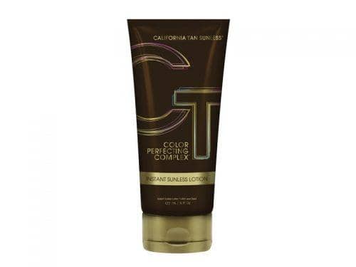 Sunless Tan, Lotion 5% DHA NEW