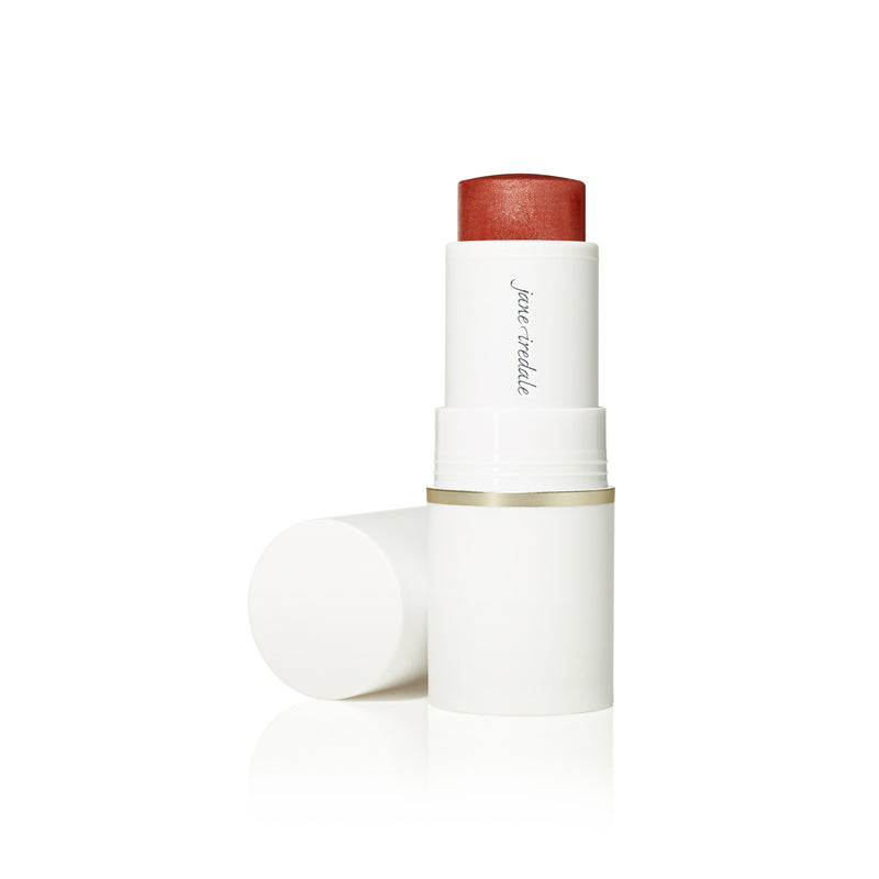 Glow Time™ Blush Stick, Aura