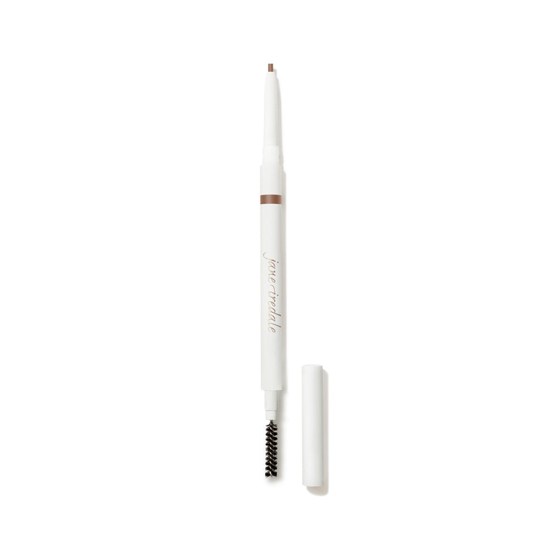 PureBrow Precision Pencil Ash Blonde