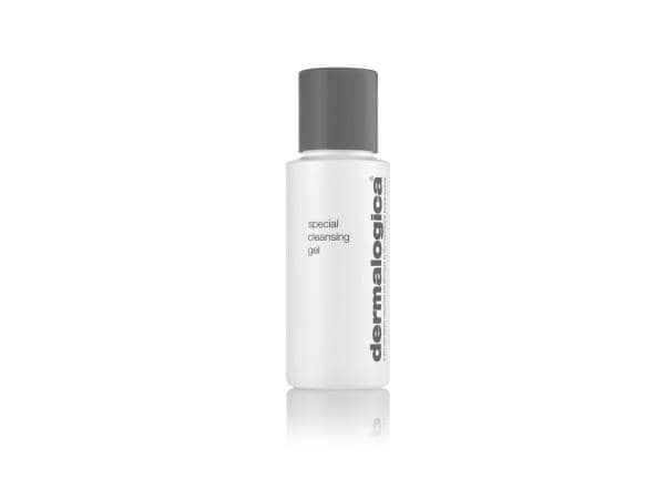 Special Cleansing Gel 50ml