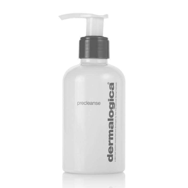 Precleanse 150ml