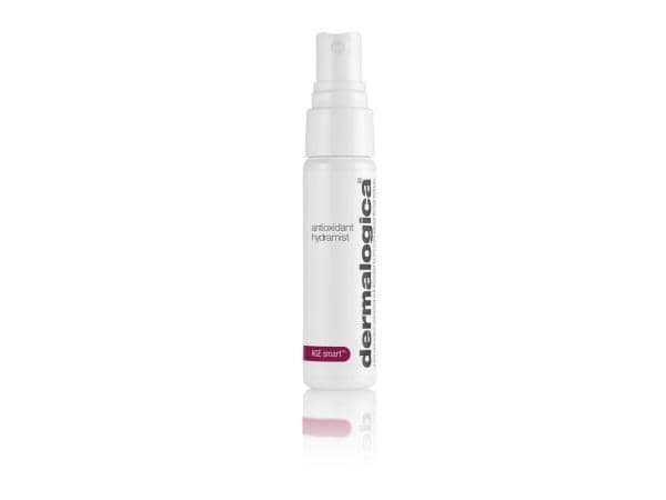 Antioxidant Hydra Mist 30ml