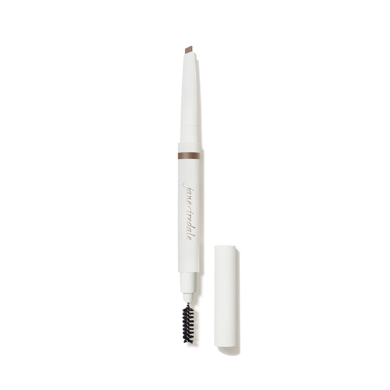 PureBrow Shaping Pencil Neutral Blonde