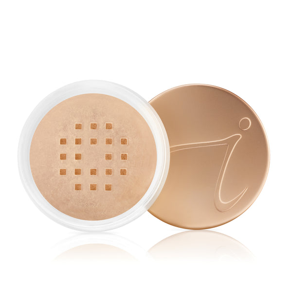 Foundation Amazing Base Radiant