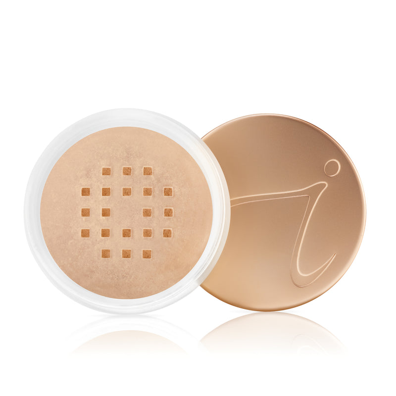 Foundation Amazing Base Radiant