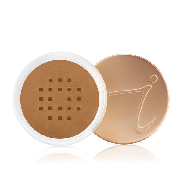 Foundation Amazing Base Velvet