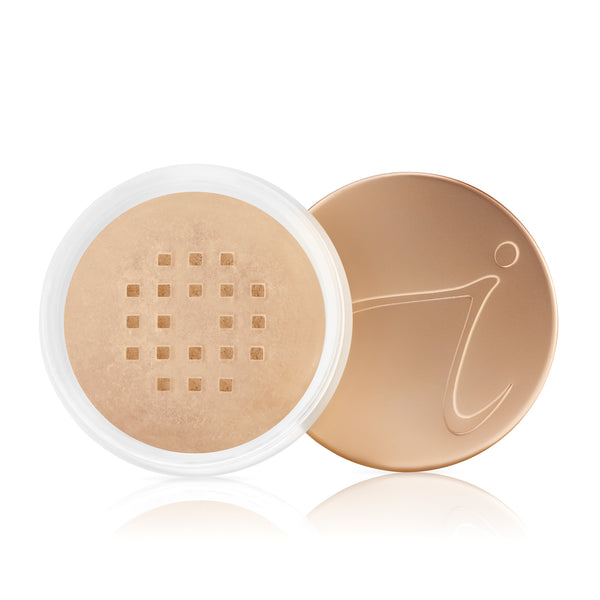 Foundation Amazing Base Warm Sienna