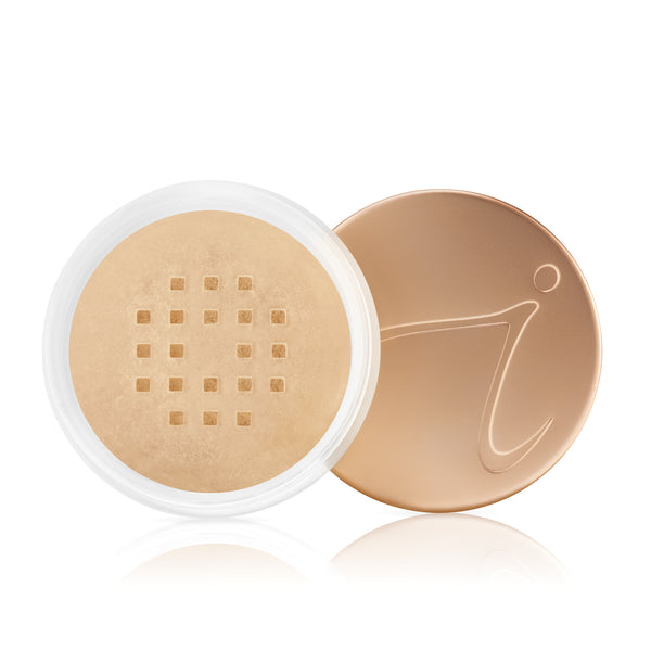 Foundation Amazing Base Warm Silk