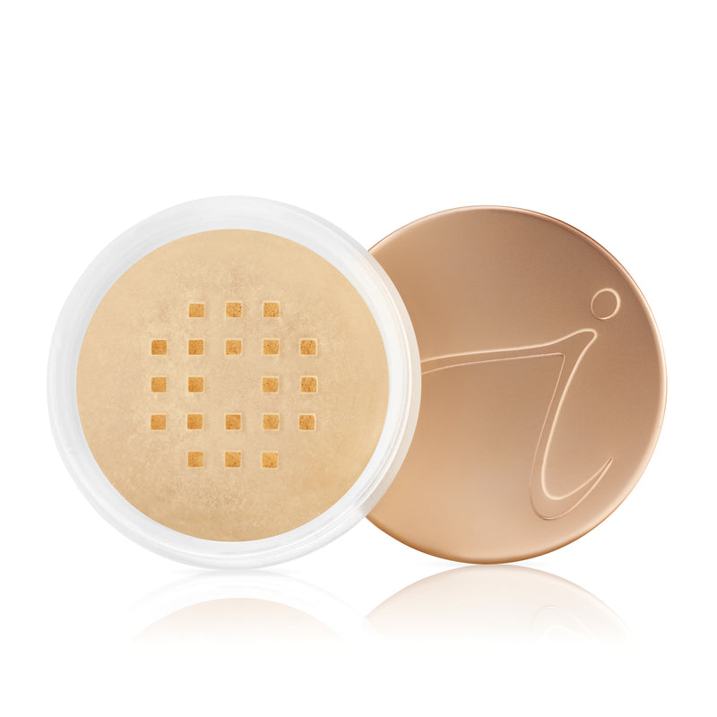 Foundation Amazing Base Bisque