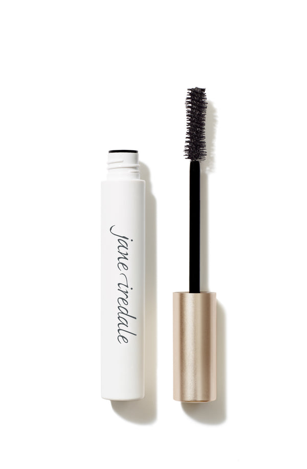 Beyond Lash Volumizing Mascara black ink