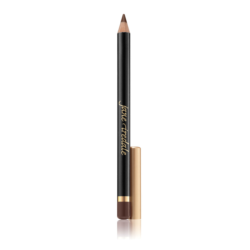 Eye pencil Basic Brown