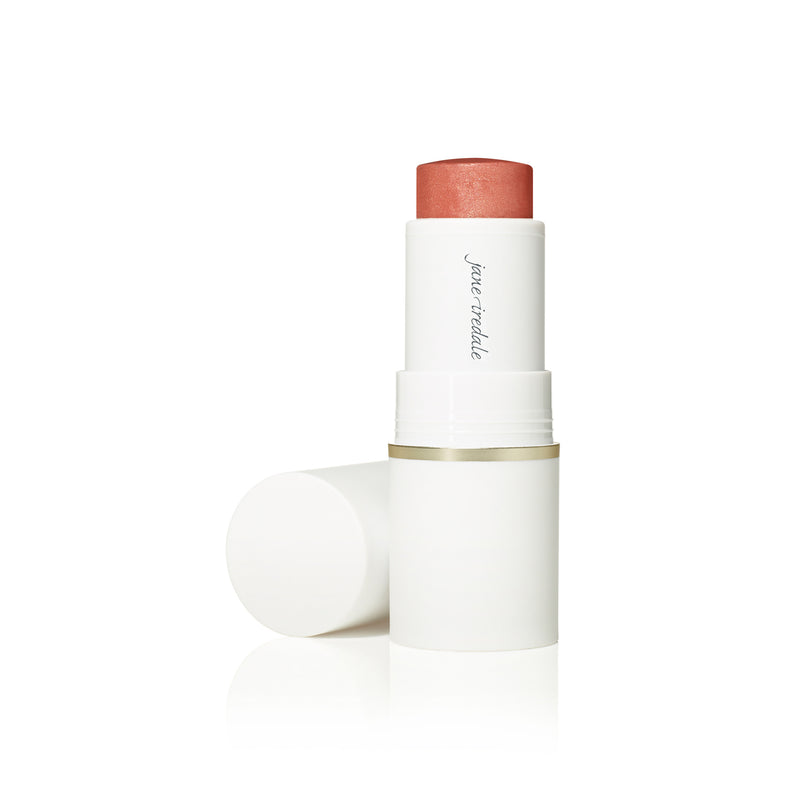 Glow Time™ Blush Stick, Enchanted