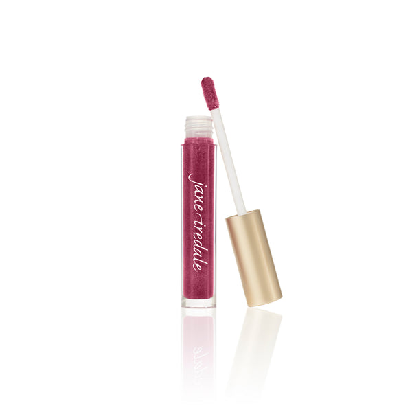 HydroPure Lip Gloss Candied Rose