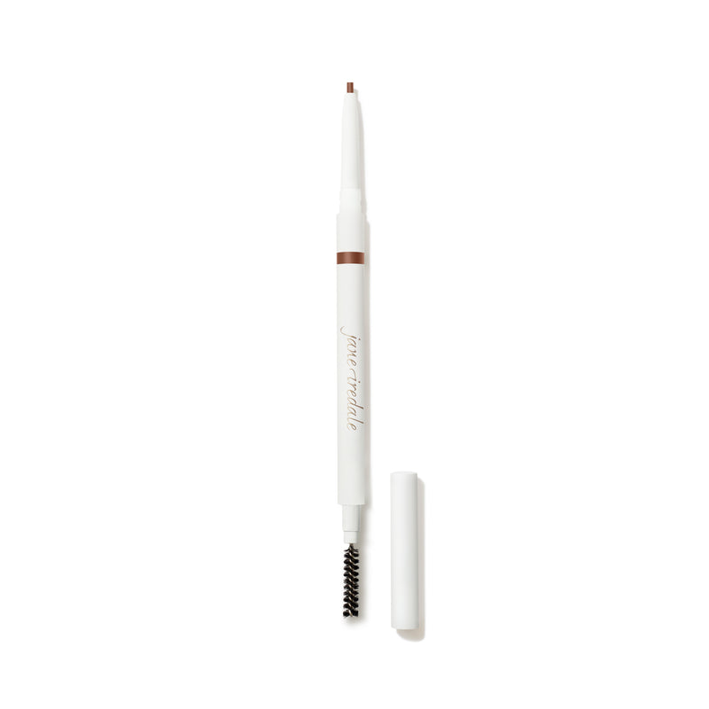 PureBrow Precision Pencil Auburn